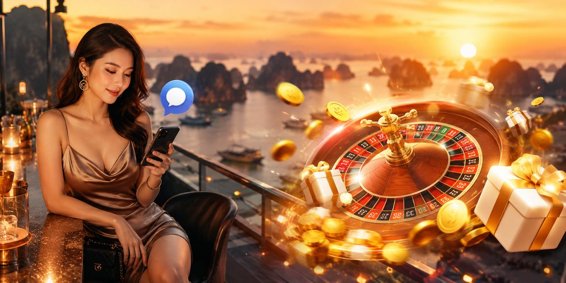 zbets