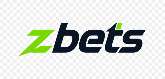 zbets